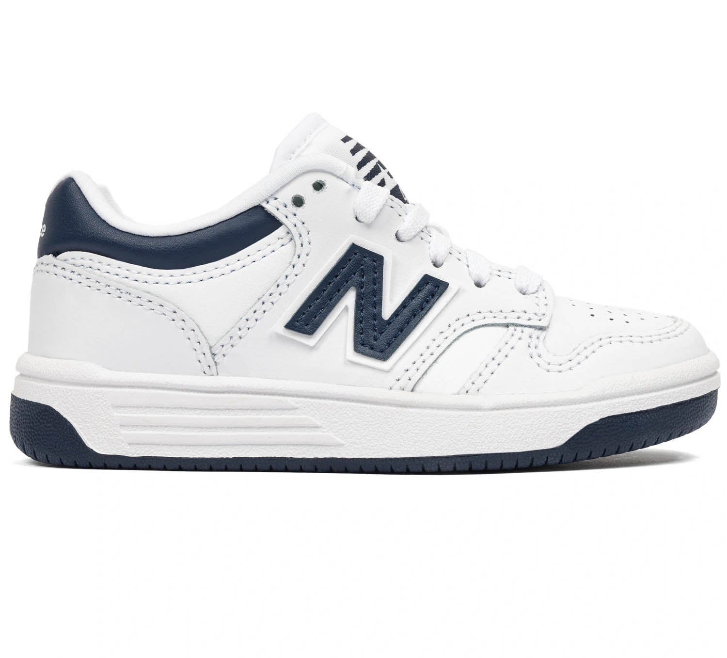 New Balance PHB480WN