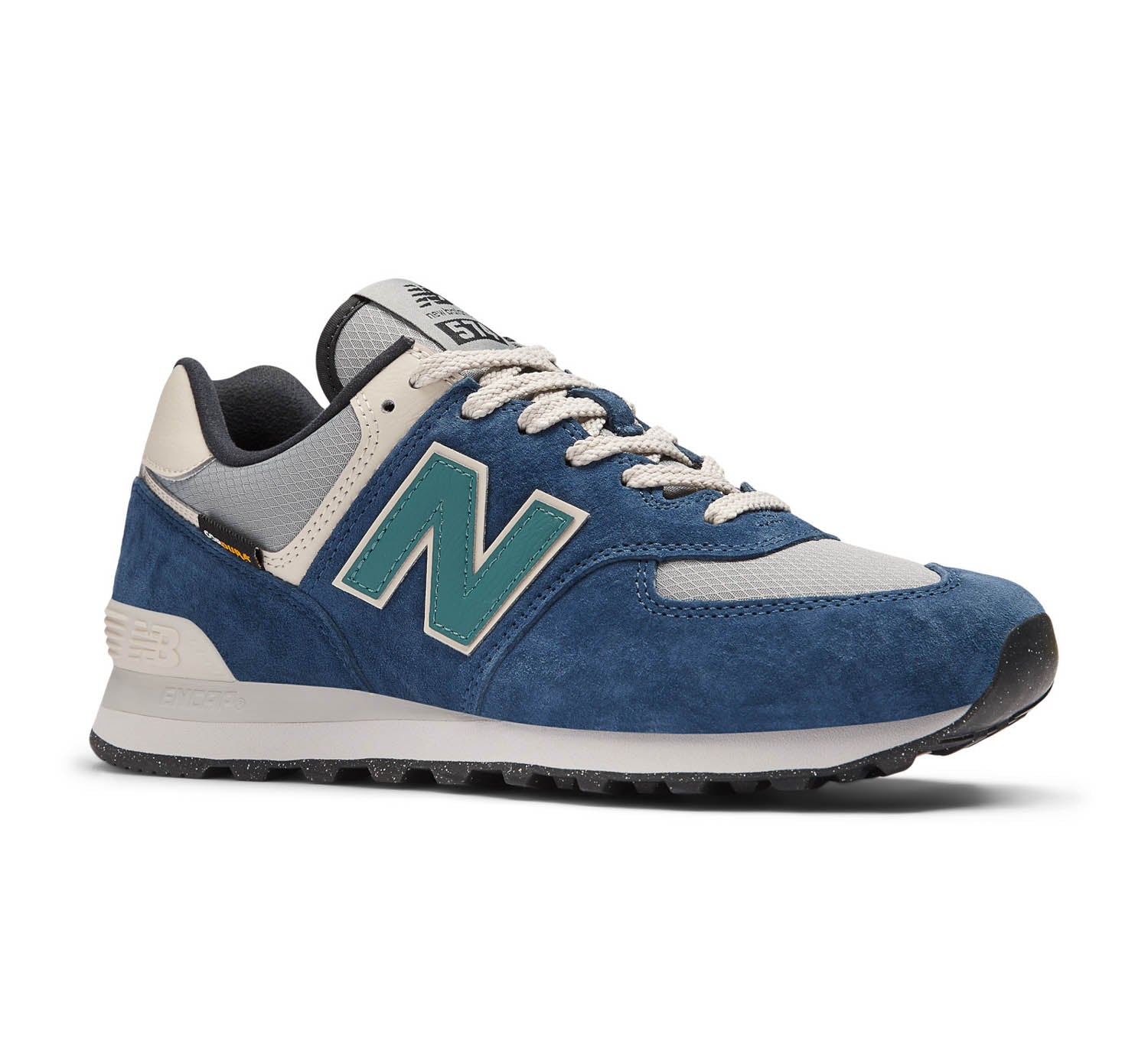 New Balance U574SOA