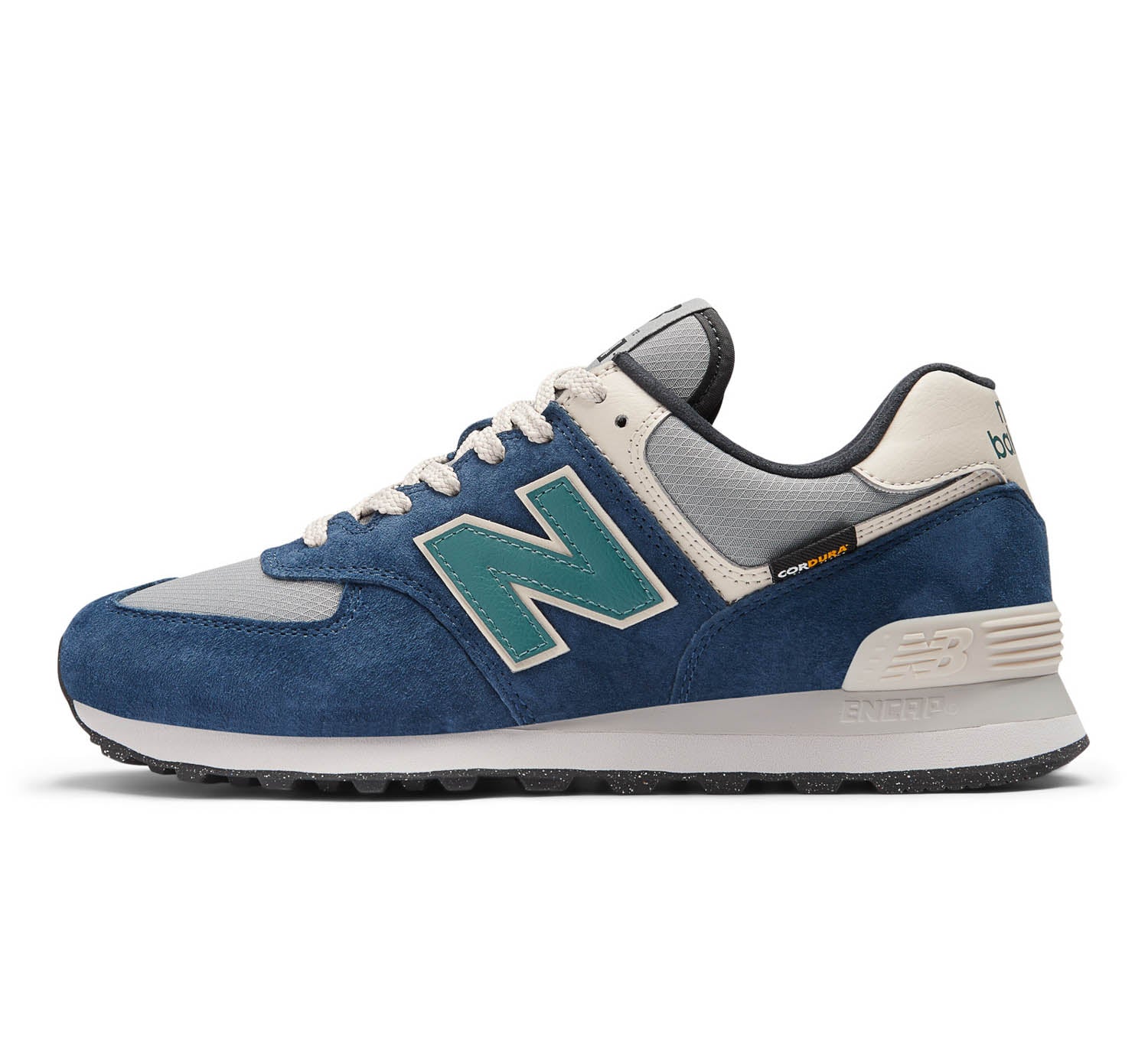 New Balance U574SOA