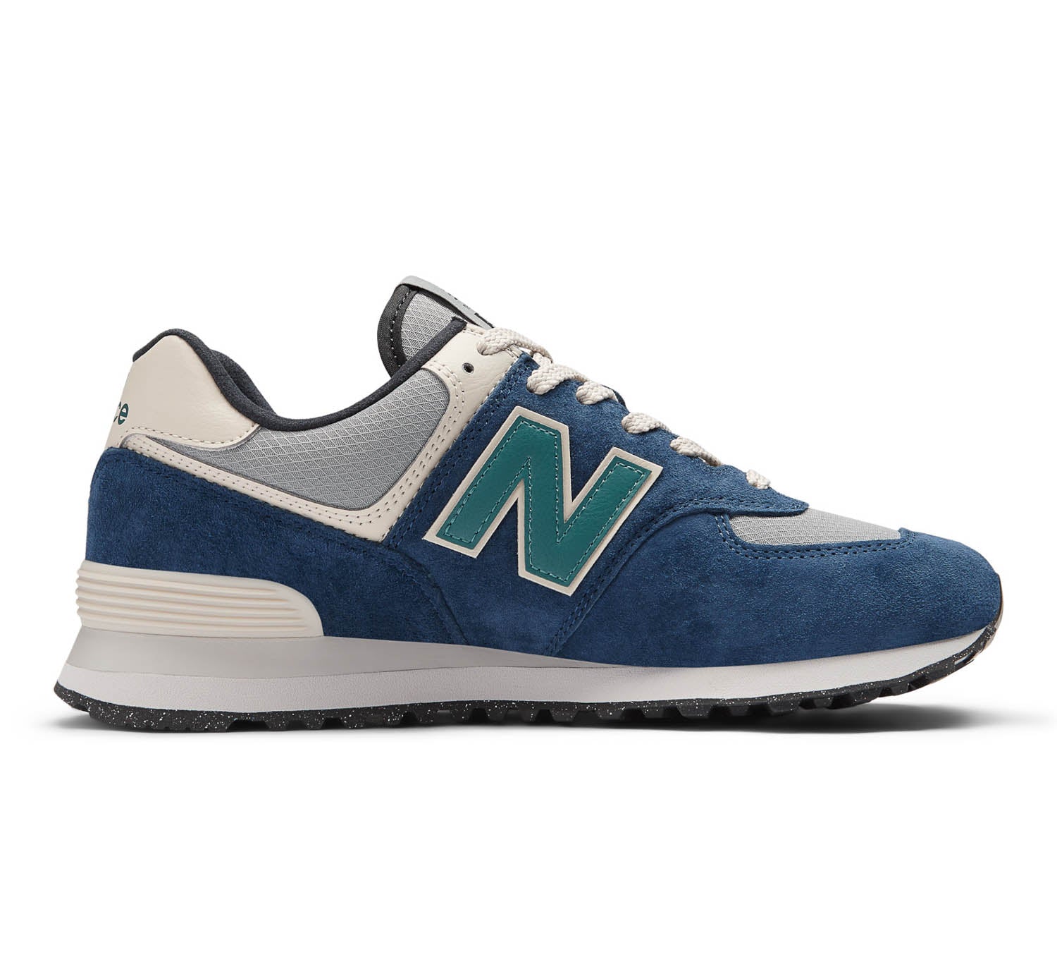 New Balance U574SOA