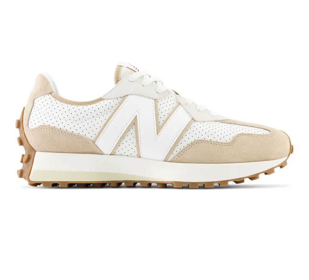 New Balance MS327PS