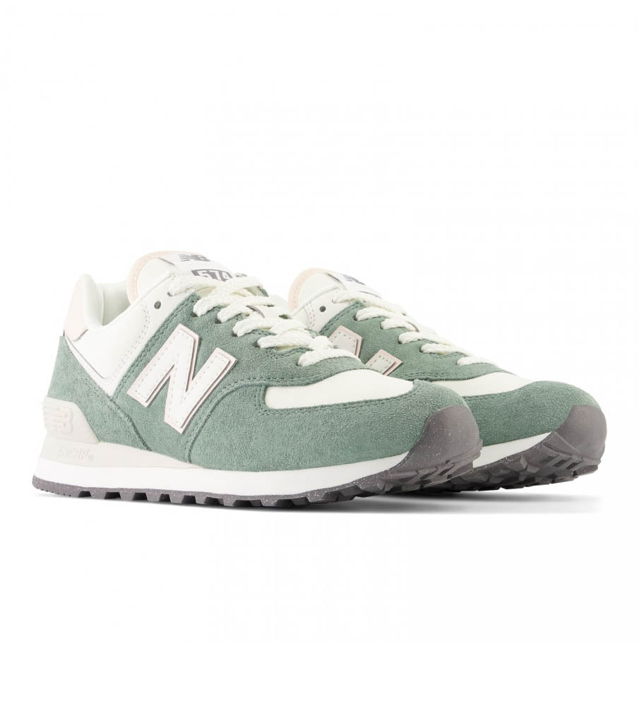 New Balance WL574AJ2