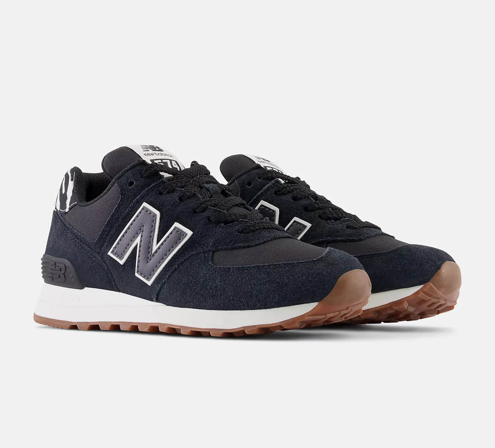 New Balance WL574XB2