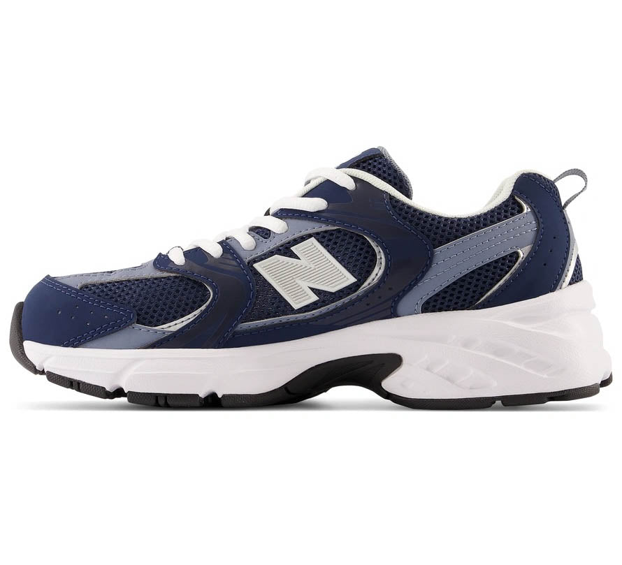 New Balance GR530CA