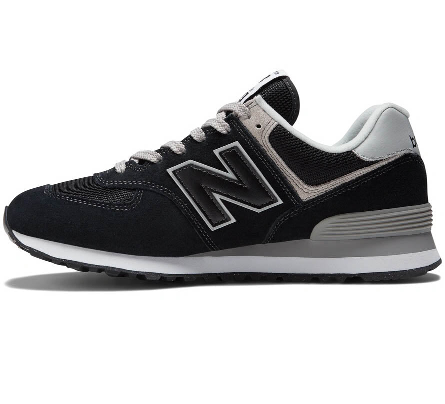 New Balance ML574EVB