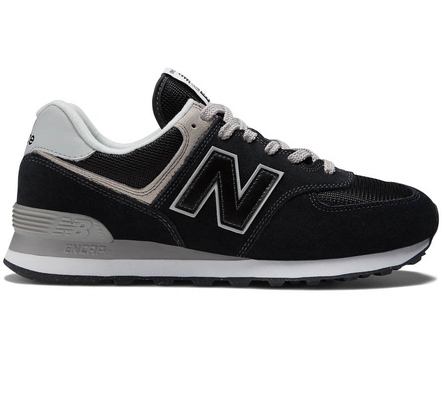 New Balance ML574EVB