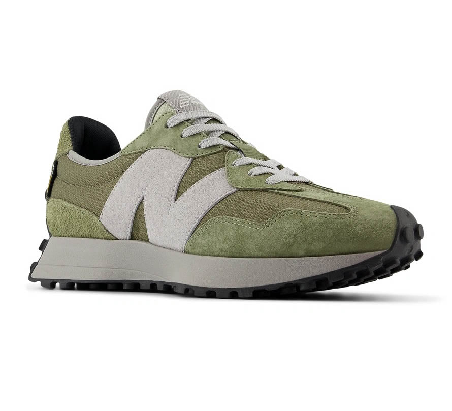 New Balance U327OB