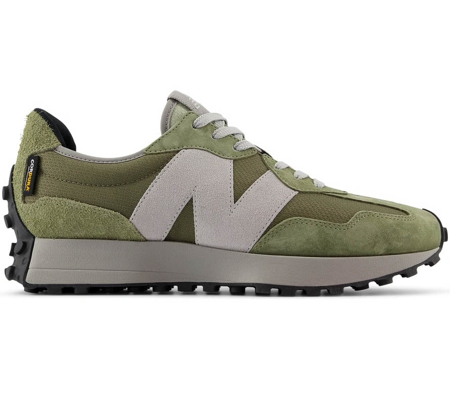 New Balance U327OB