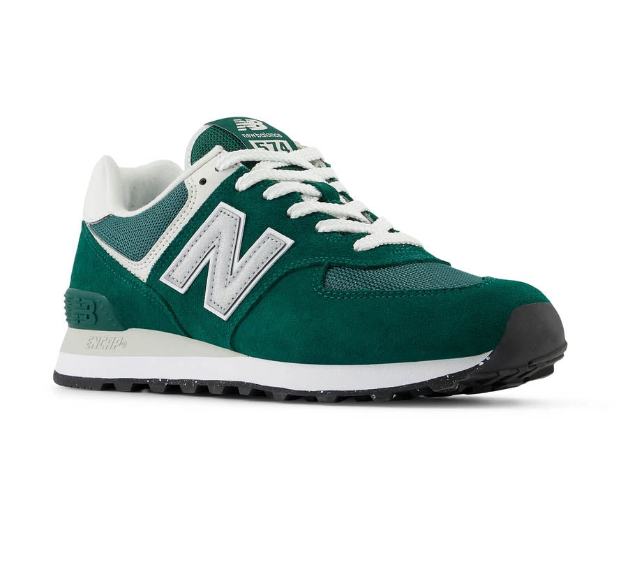 New Balance U574ESG