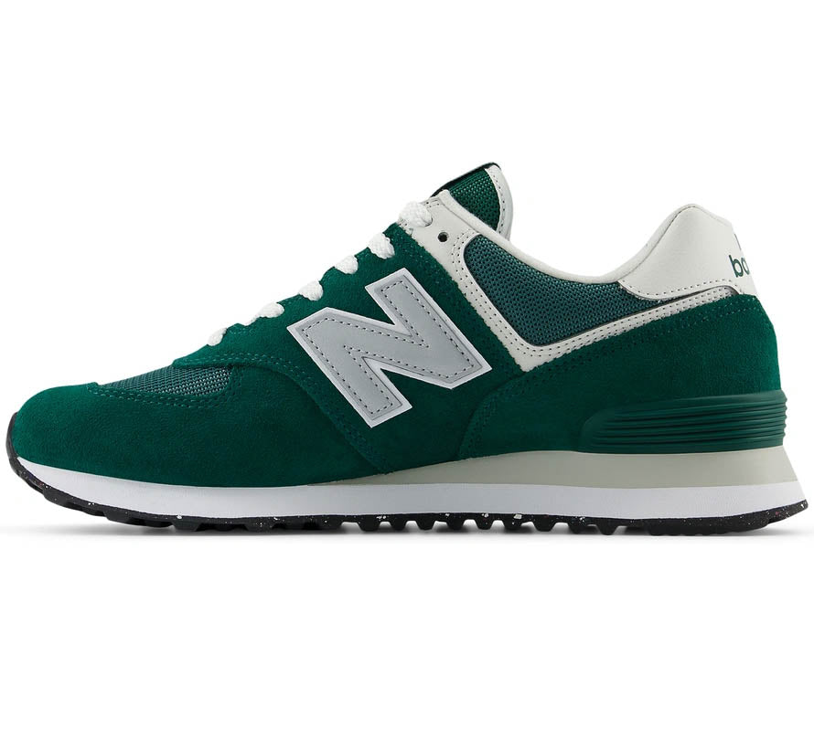 New Balance U574ESG