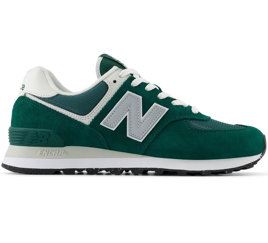 New Balance U574ESG