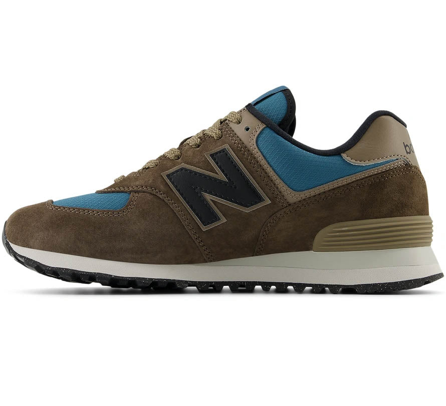 New Balance U574SOB