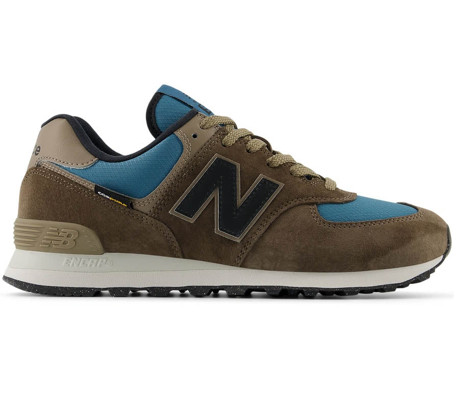 New Balance U574SOB