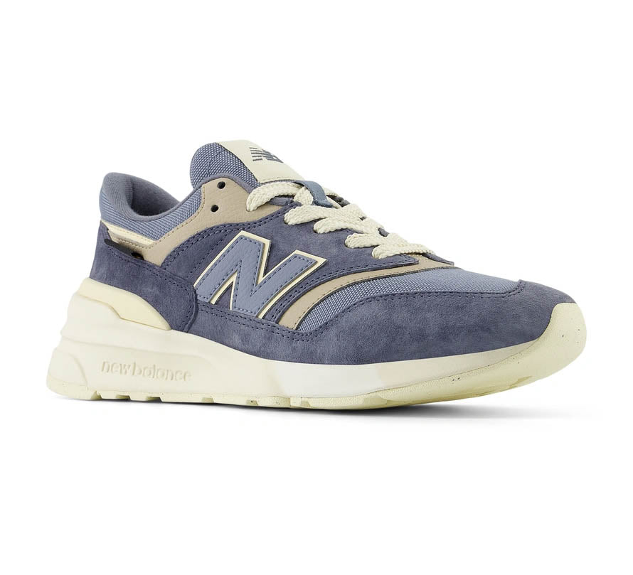 New Balance U997ROC