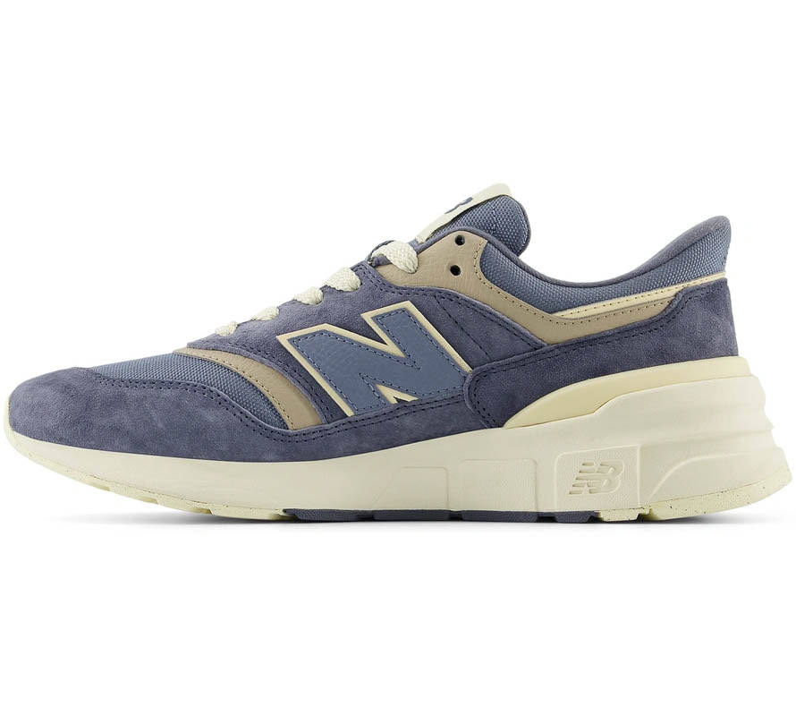 New Balance U997ROC