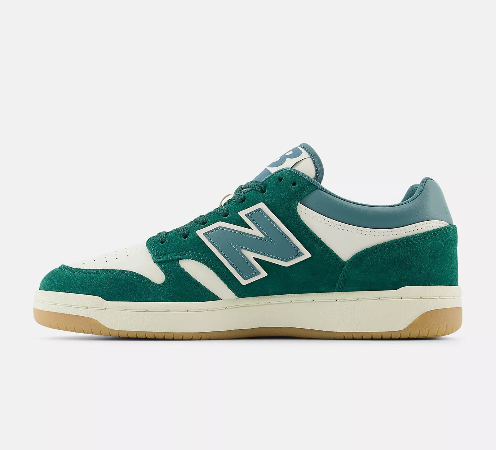 New Balance BB480LPA