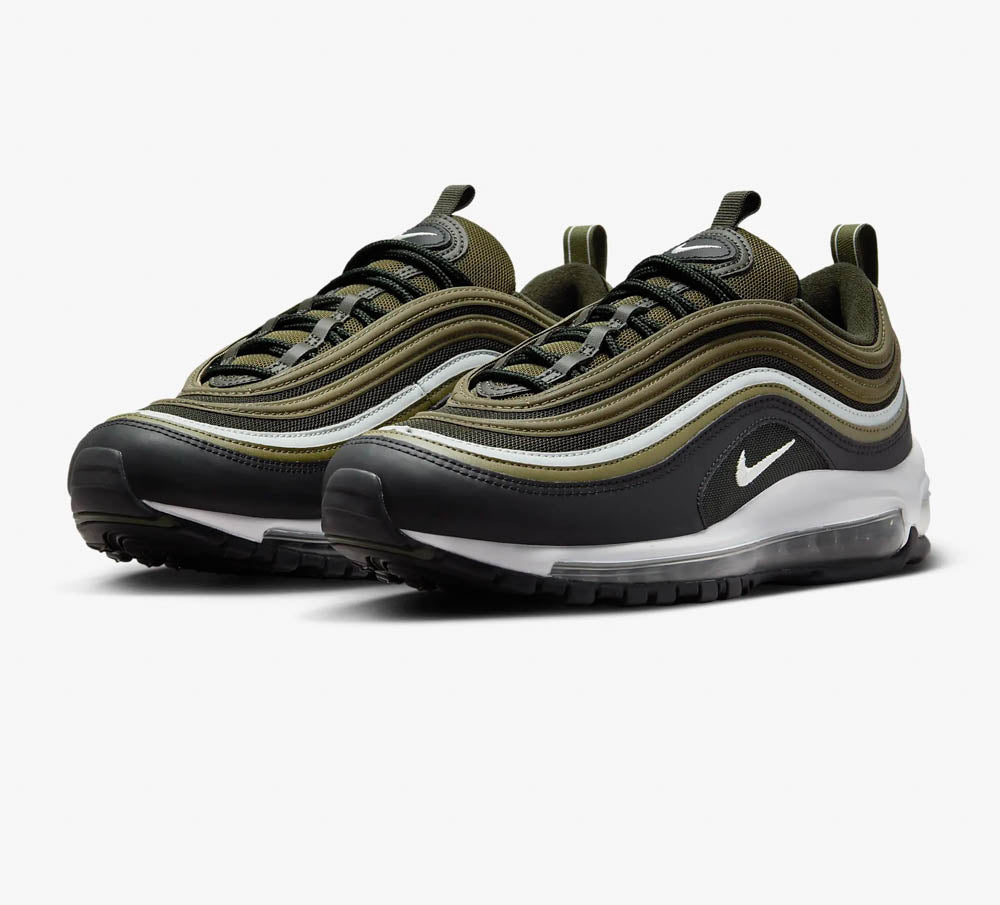 Nike 97 pe online