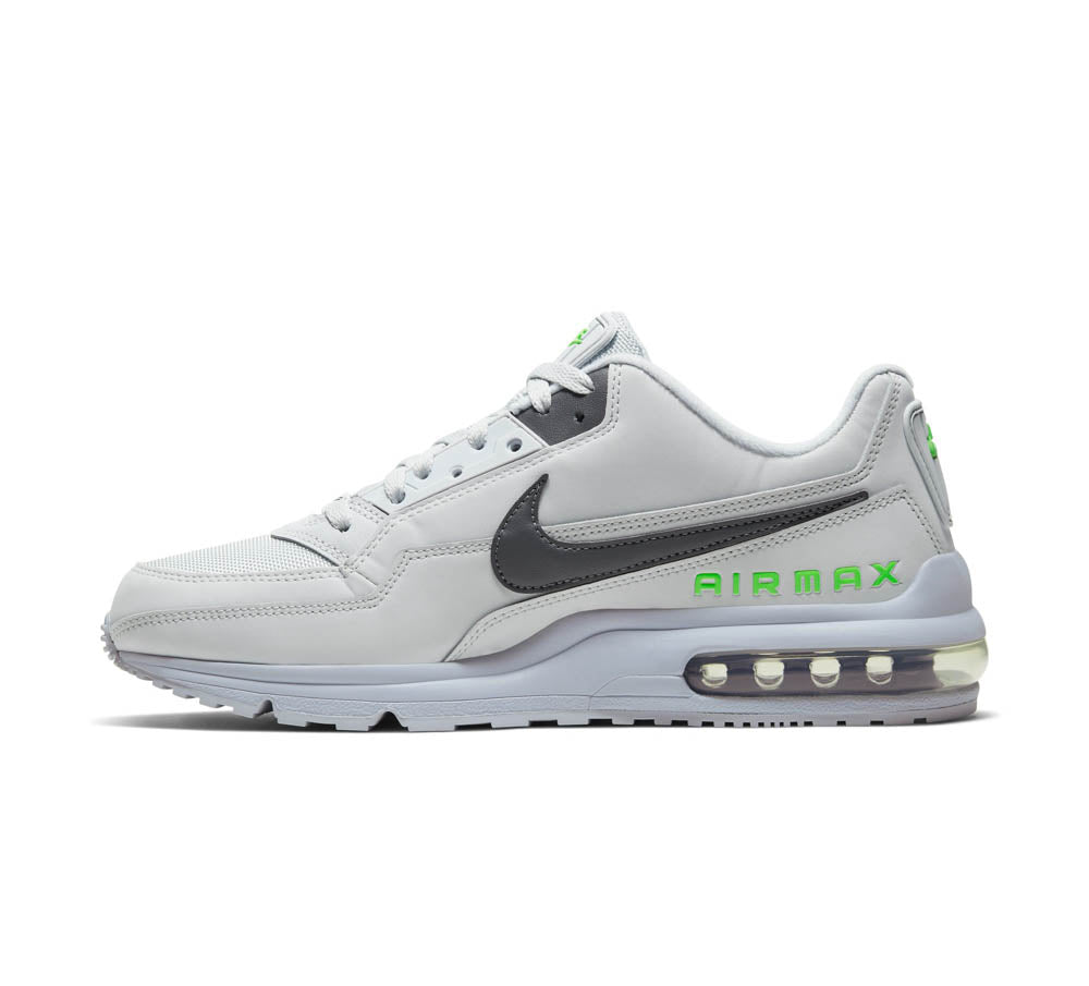 Nike Air Max LTD 3