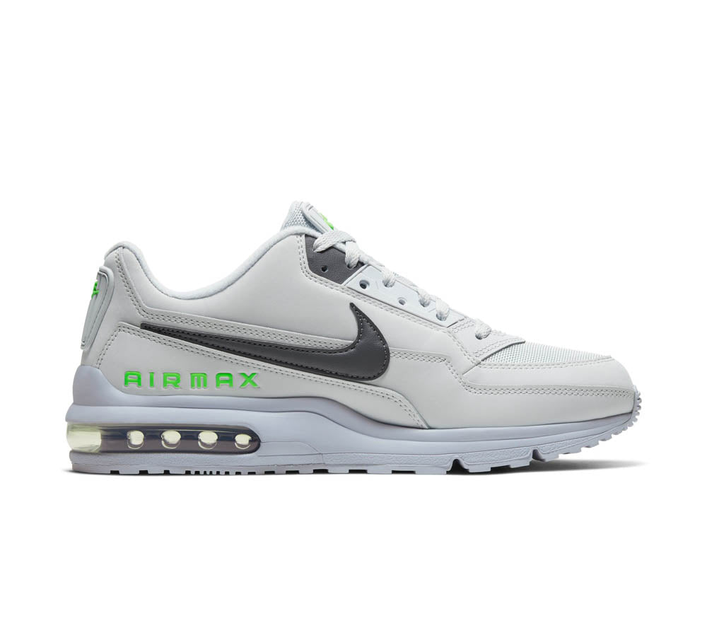 Nike Air Max LTD 3