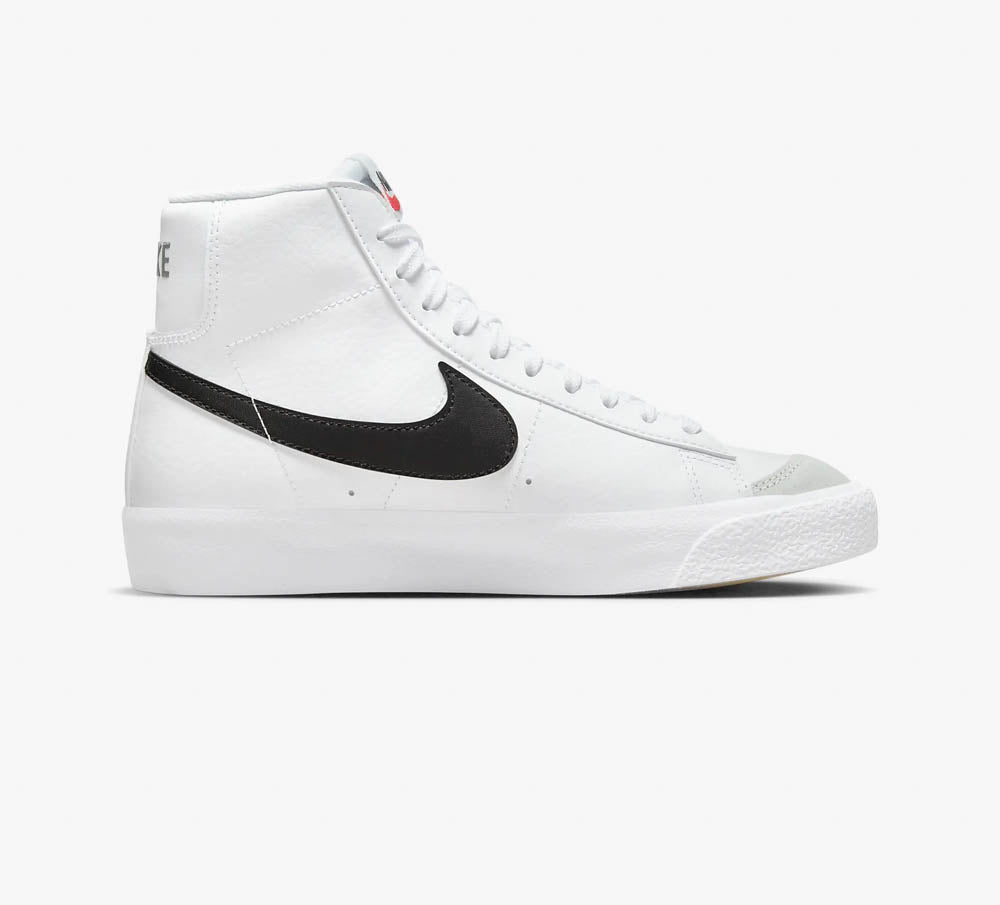 Nike Blazer '77 Mid