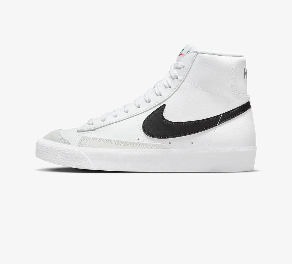 Nike Blazer '77 Mid