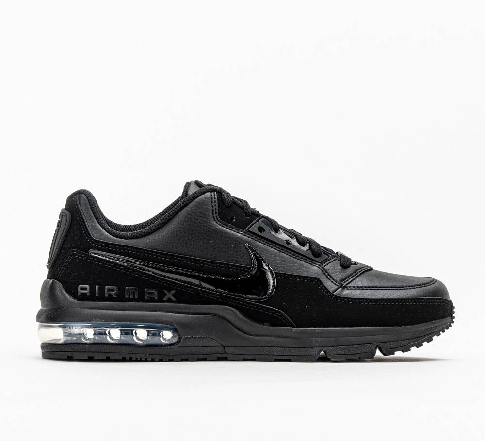 Nike Air Max LTD 3