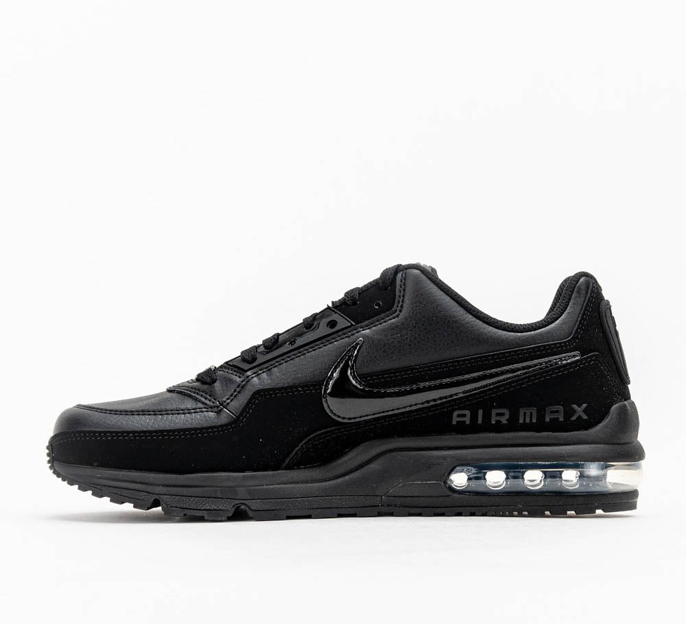 Nike Air Max LTD 3