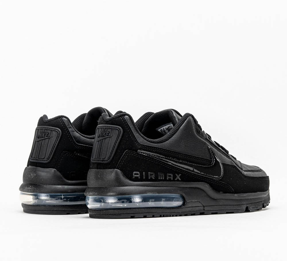 Nike Air Max LTD 3