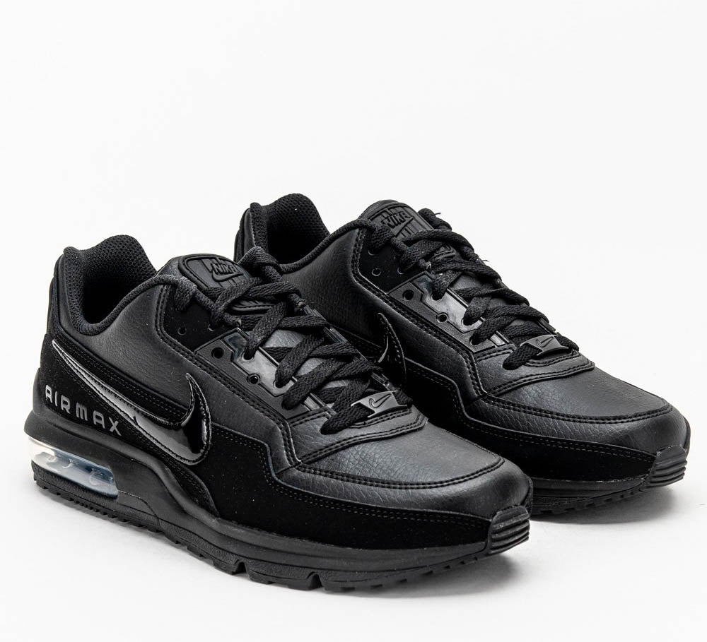 Nike Air Max LTD 3