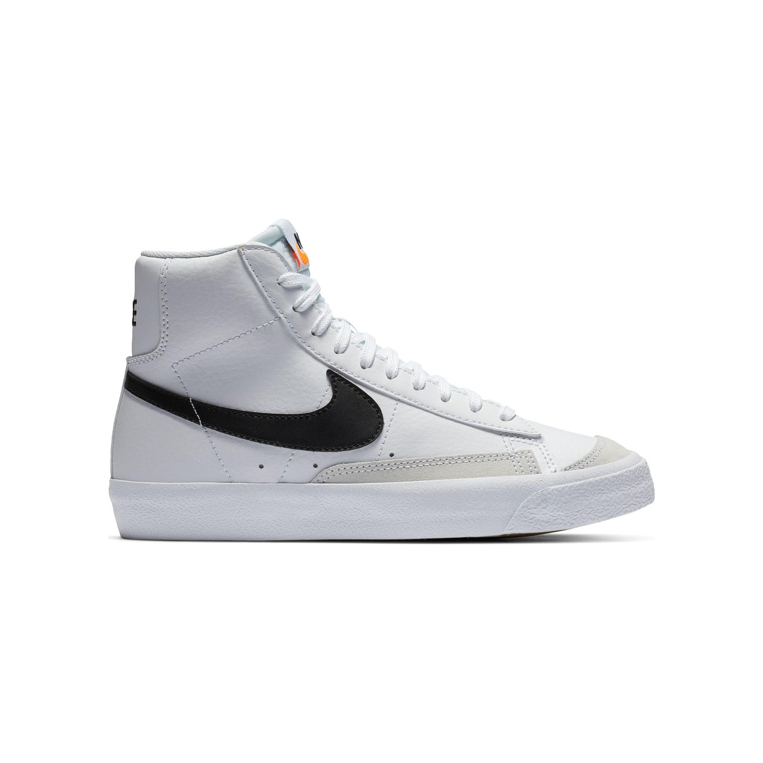 Nike Blazer '77 Mid