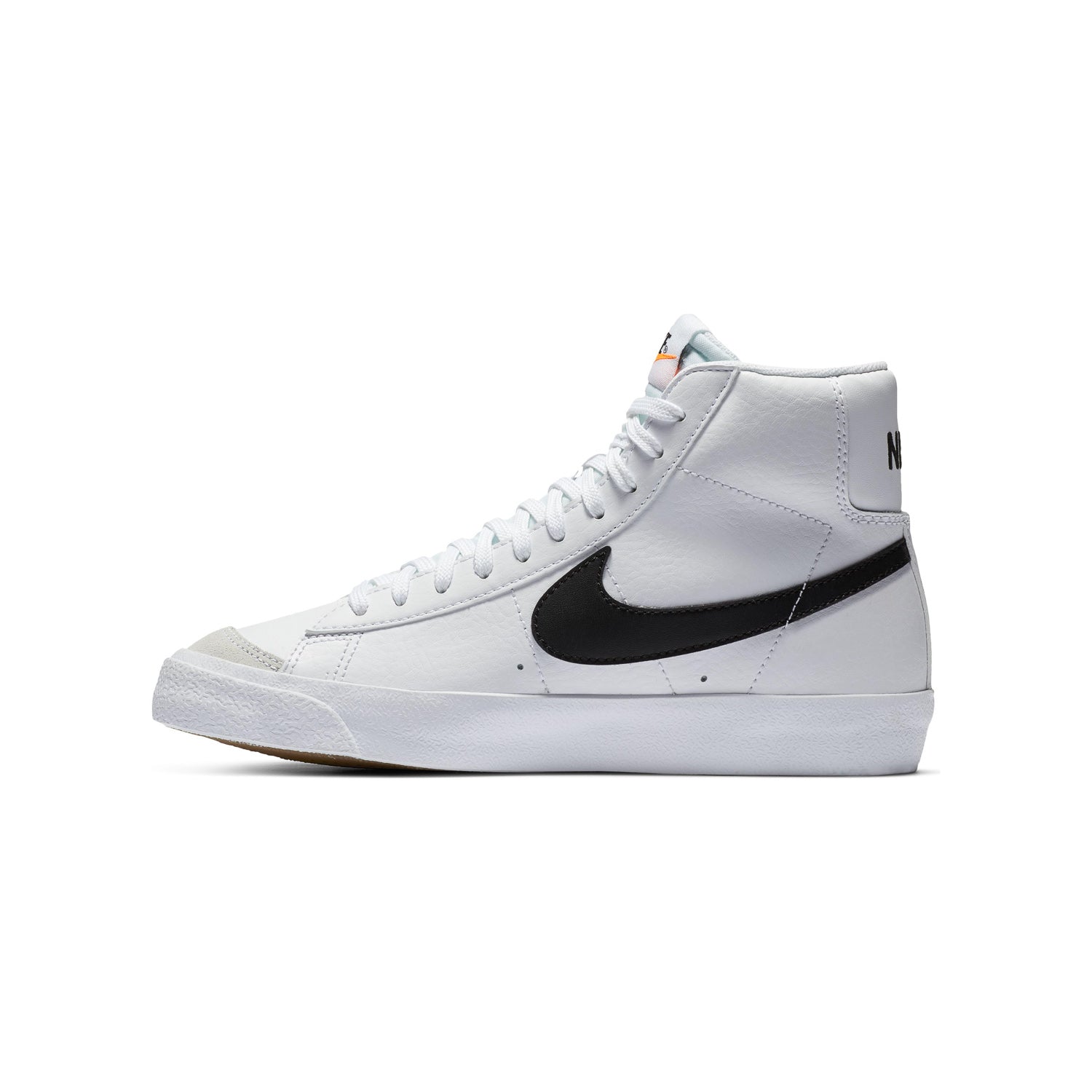 Nike Blazer '77 Mid