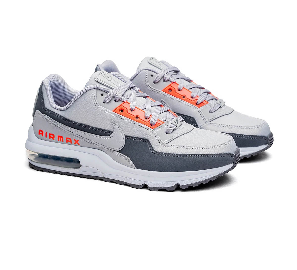 Nike Air Max LTD 3