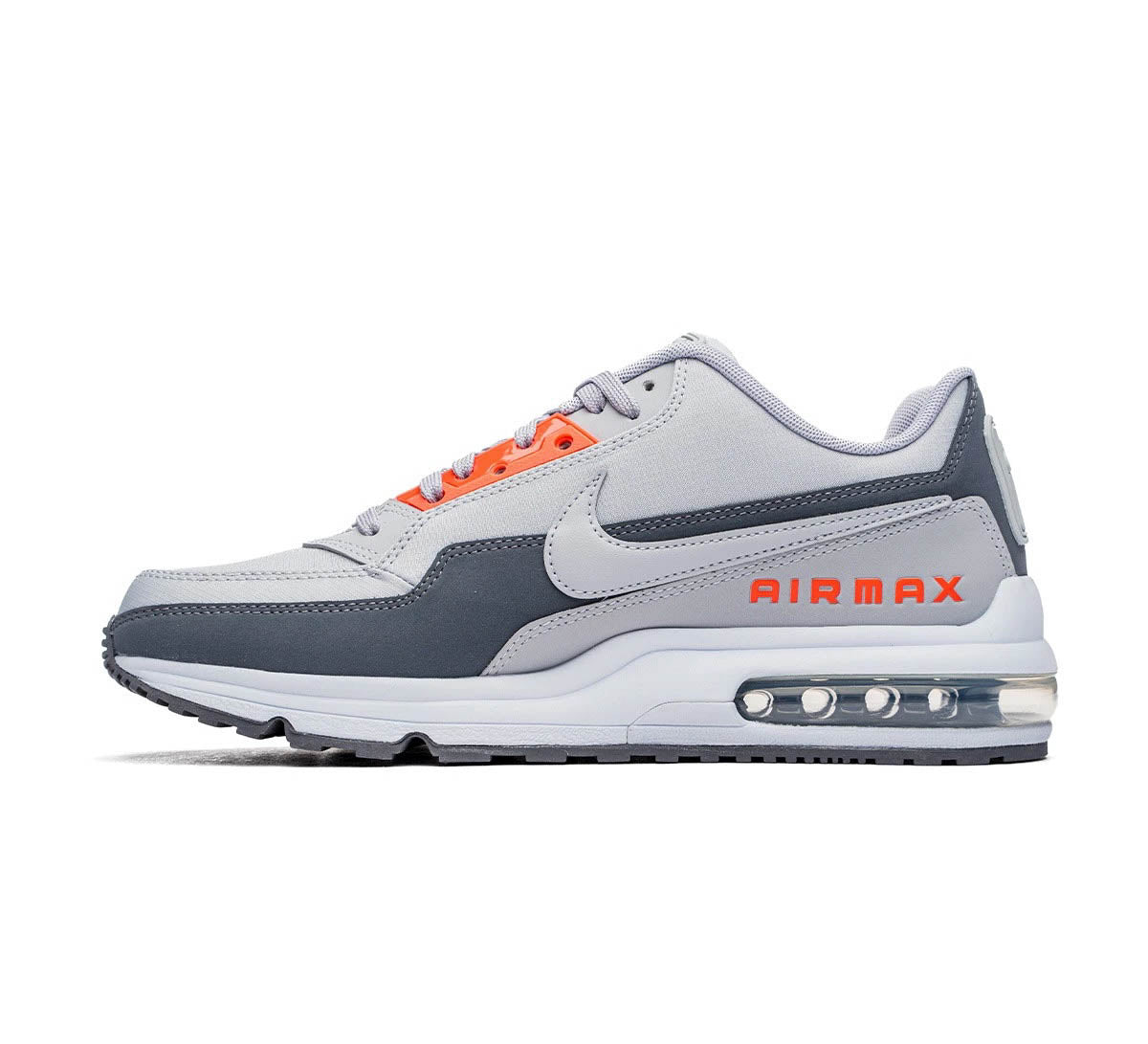 Nike Air Max LTD 3