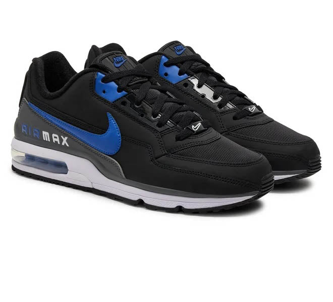 Nike Air Max LTD 3