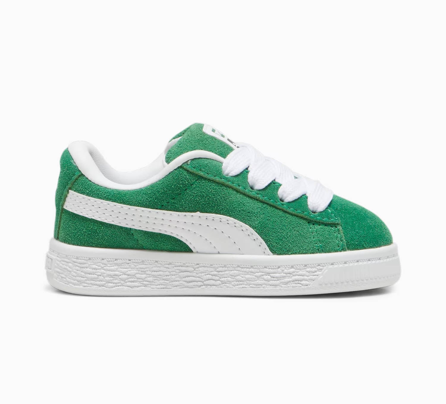 Puma Suède XL AC INF