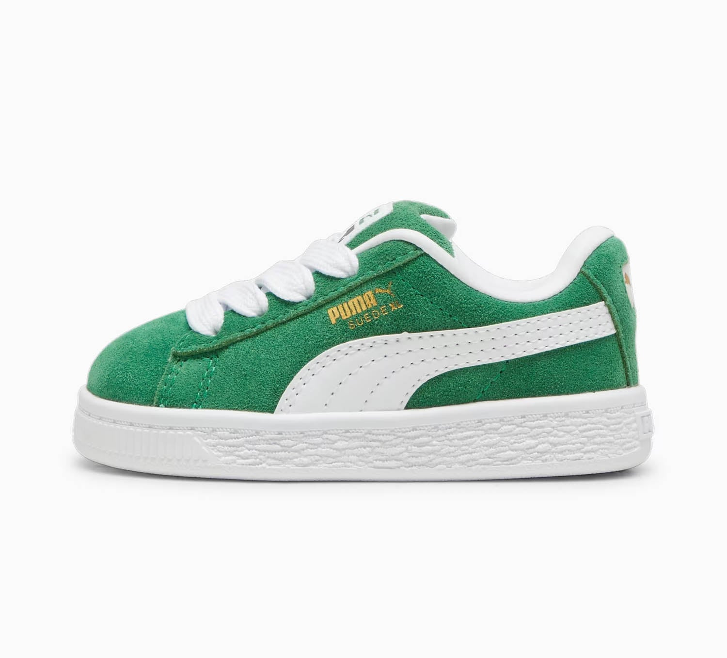 Puma Suède XL AC INF