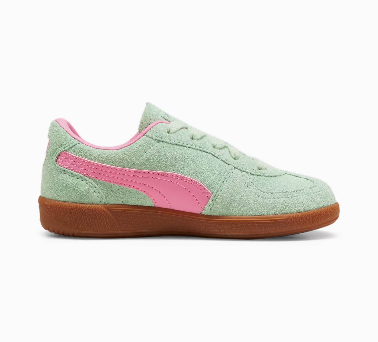 Puma Palermo PS Fresh Mint