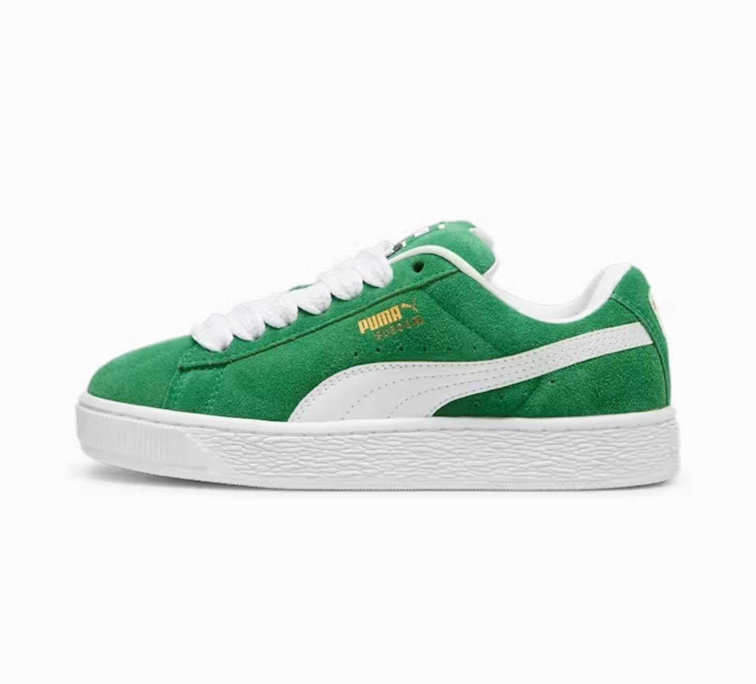 Puma Suède XL JR