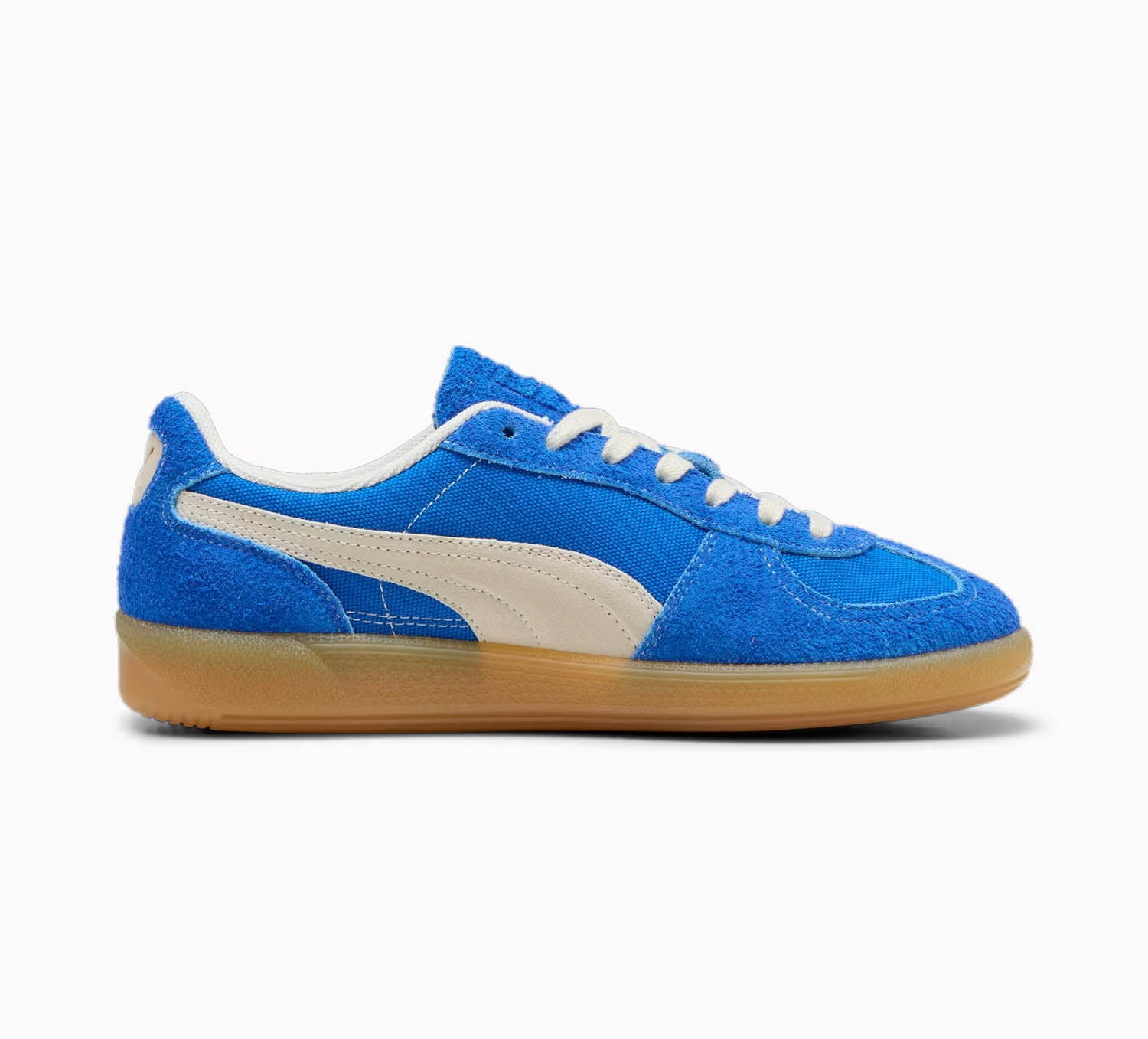 Puma Palermo Vintage