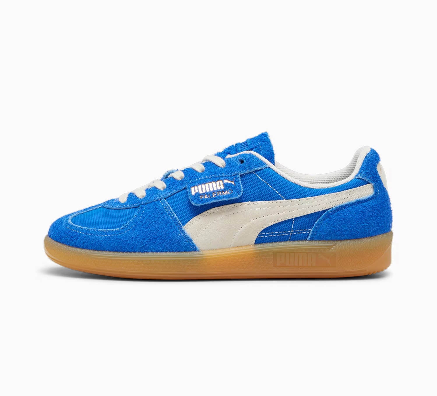 Puma Palermo Vintage