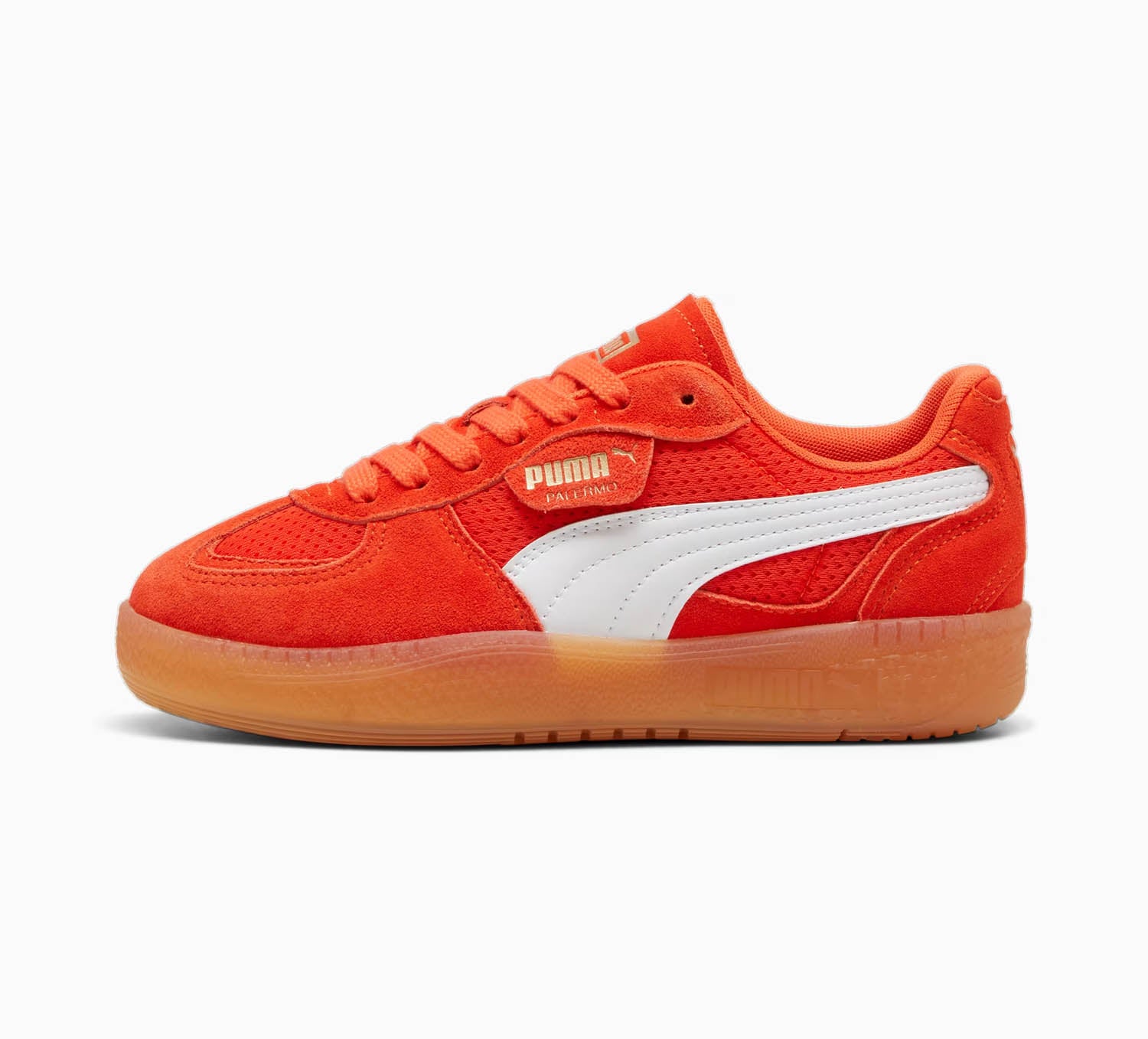 Puma Palermo Moda