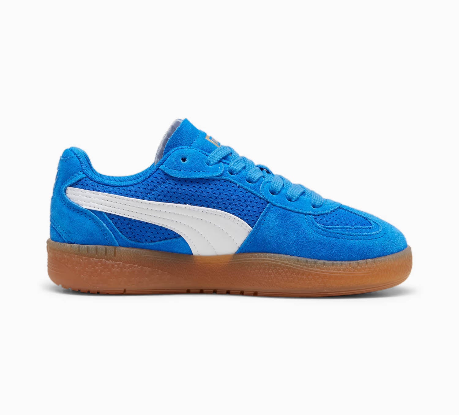 Puma Palermo Moda