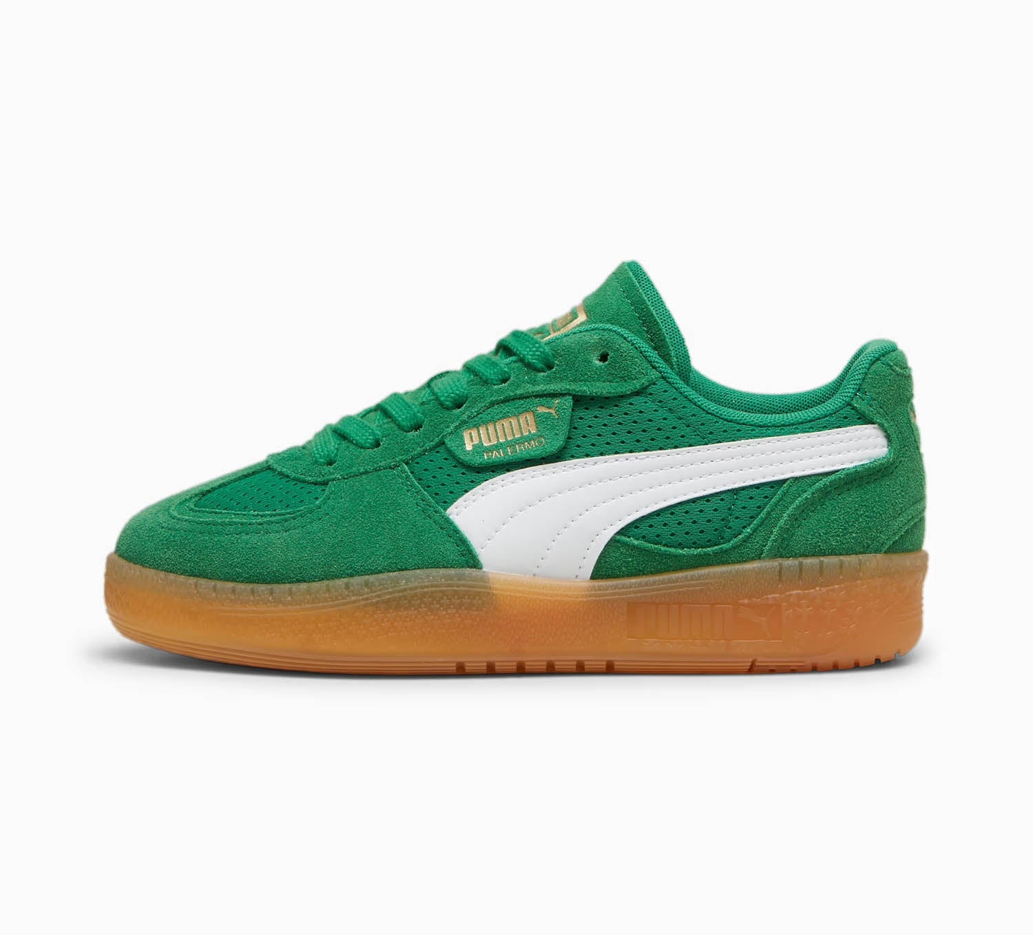 Puma Palermo Moda