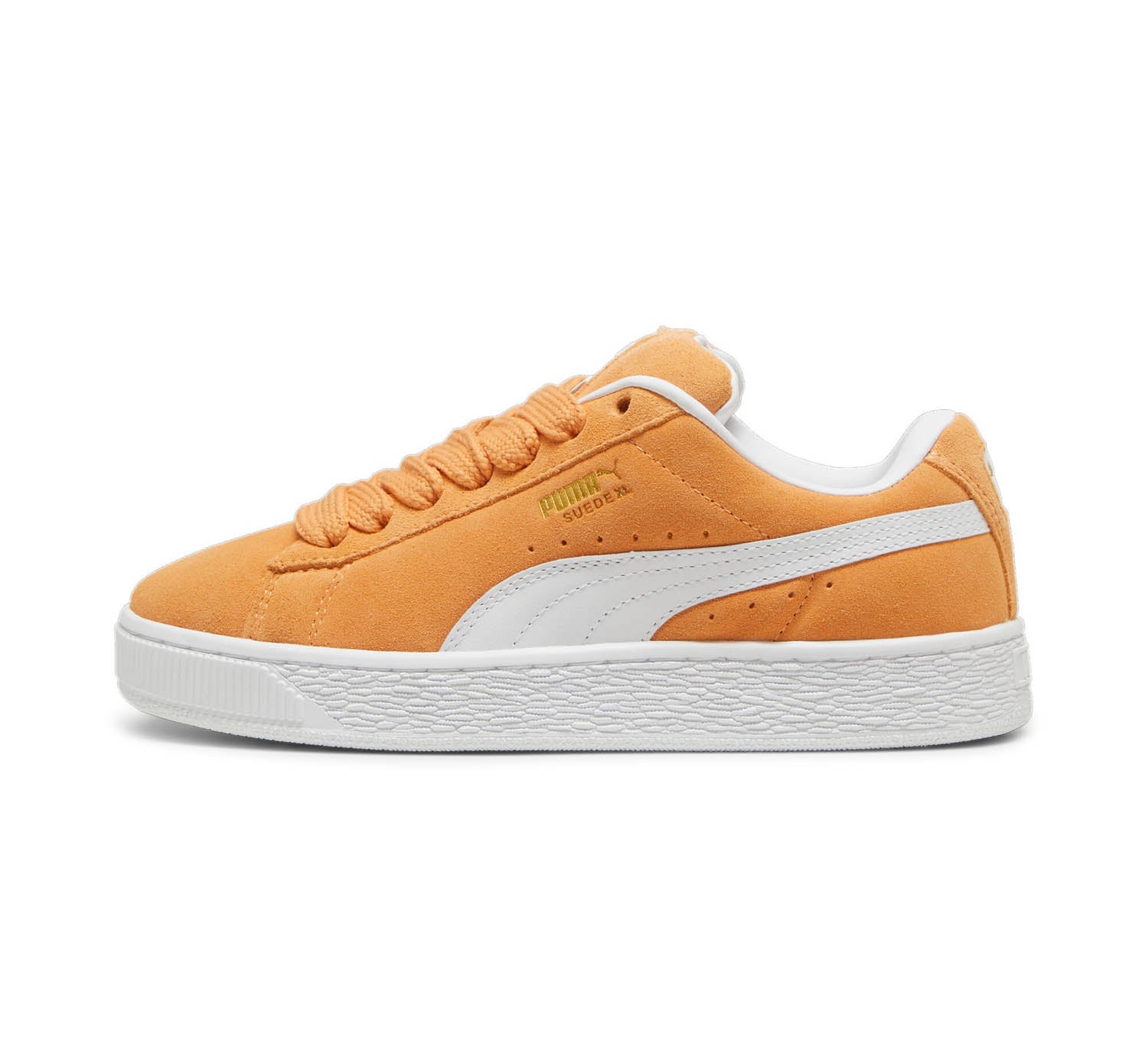 Puma Suède XL