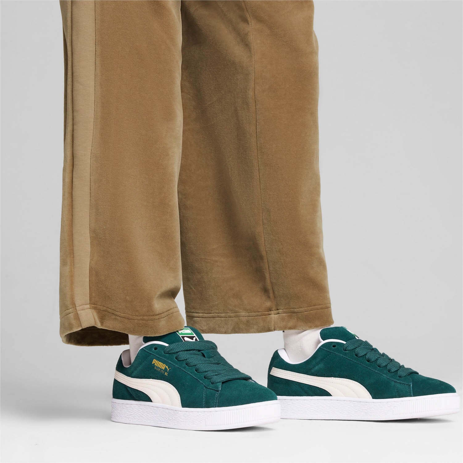 Puma Suède XL