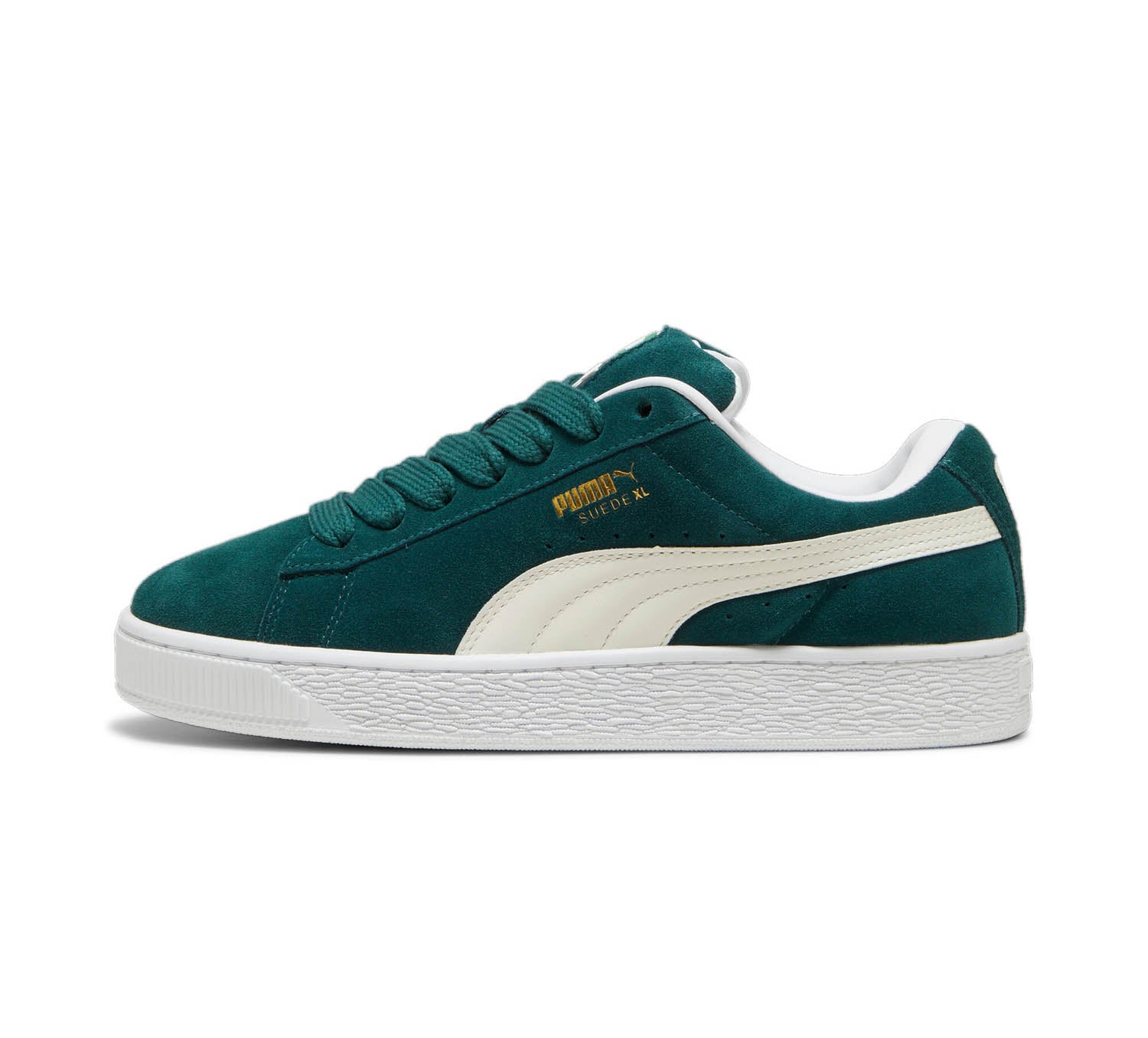 Puma Suède XL