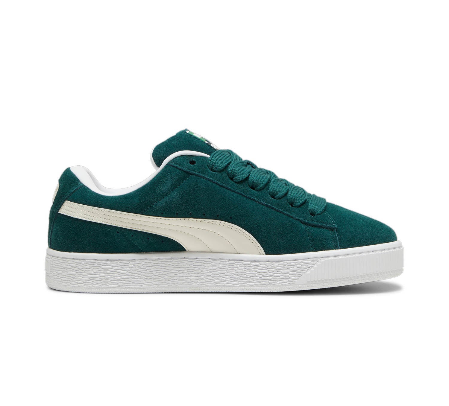 Puma Suède XL