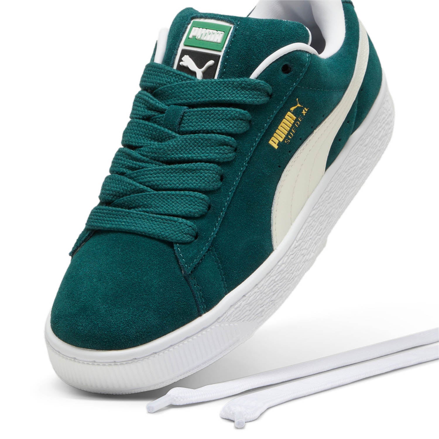 Puma Suède XL