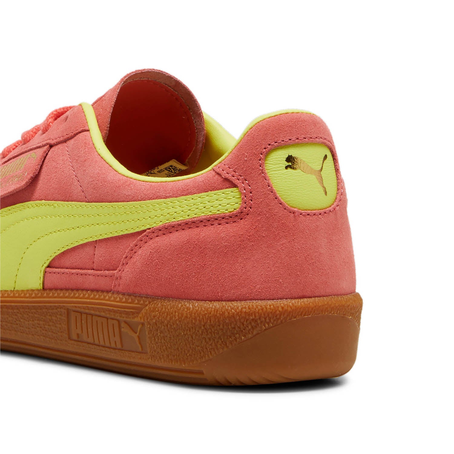 Puma Palermo