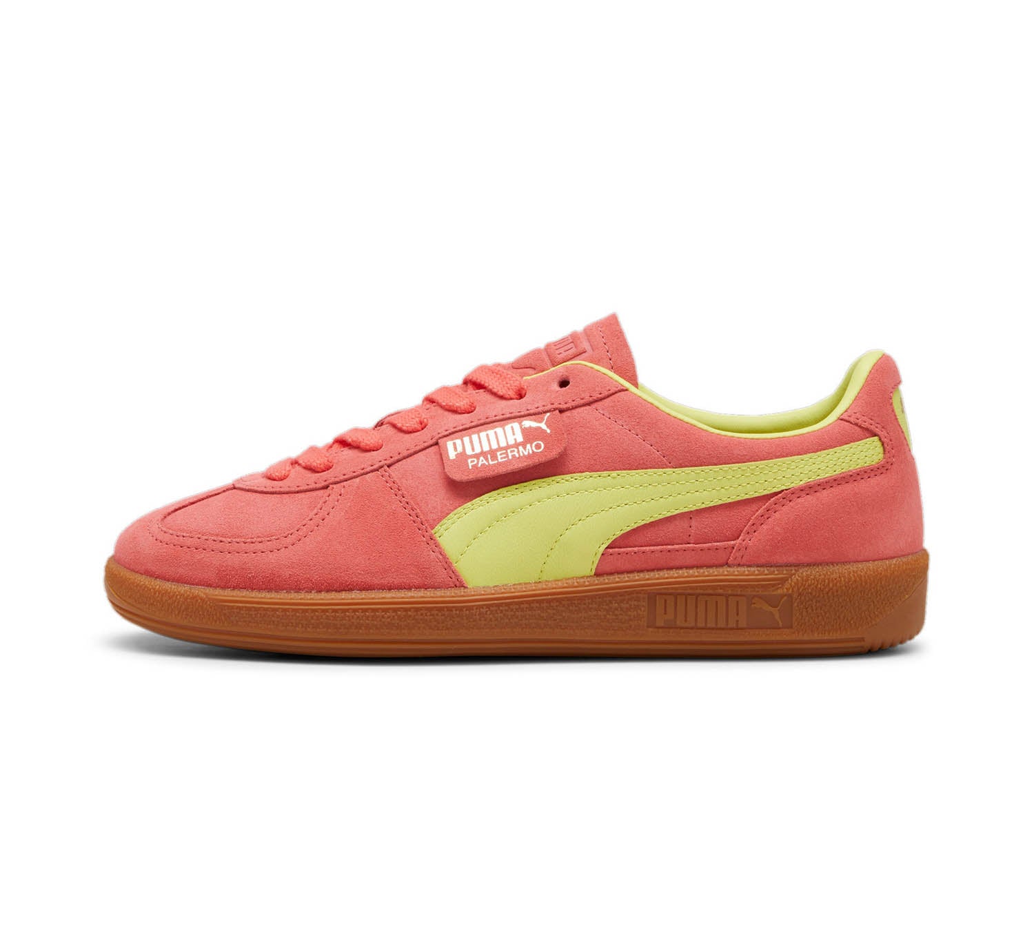 Puma Palermo